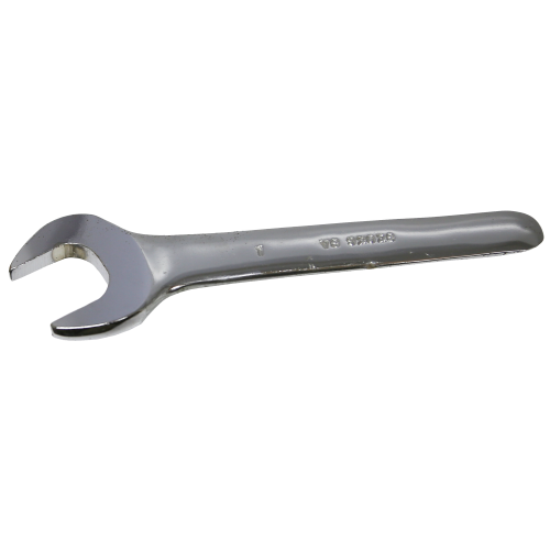 1"  Open End Service Wrench T&E Tools S9032