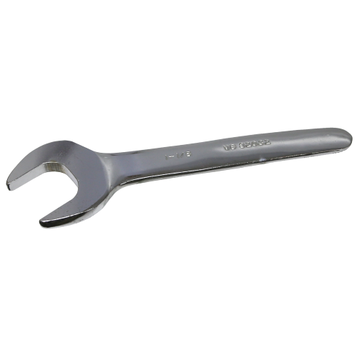 1.1/8"  Open End Service Wrench T&E Tools S9036