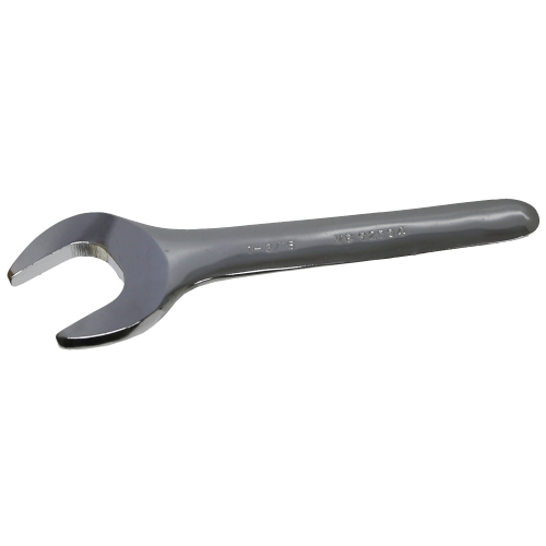 1.3/16"  Open End Service Wrench T&E Tools S9038
