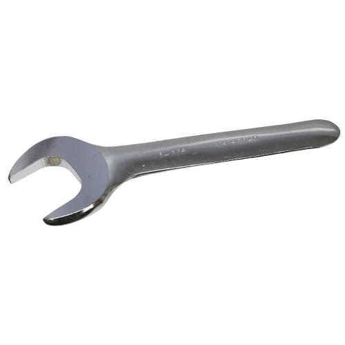 1.3/8"  Open End Service Wrench T&E Tools S9044