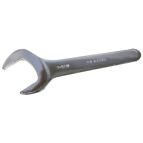1.11/16"  Open End Service Wrench T&E Tools S9054