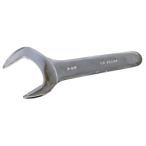 2.3/8"  Open End Service Wrench T&E Tools S9076