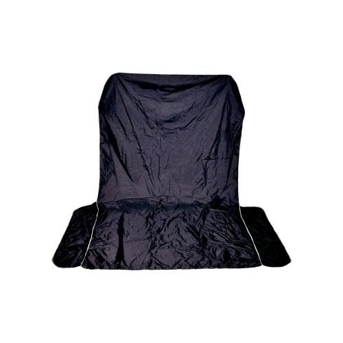 Full Bench Seat Cover T&E Tools SC101