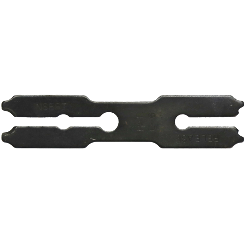 6mm Circlip(E-Type) Remover/Installer Set T&E Tools SE2001