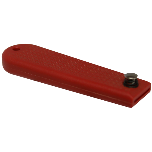 Handle for Circlip(E-Type) Remover/Installer T&E Tools SE2005