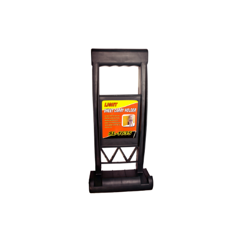 Light Sheet Carry Holder T&E Tools SL1635