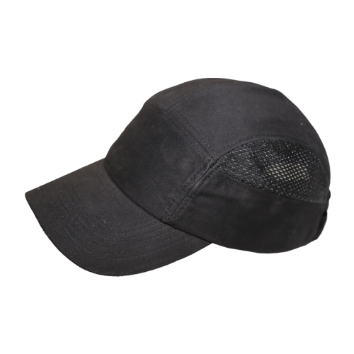 Tough Working Cap T&E Tools SM923