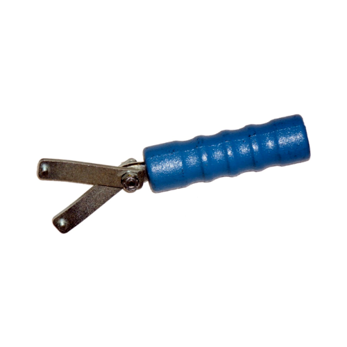 Disc Brake Pad Puller T&E Tools SP7681A