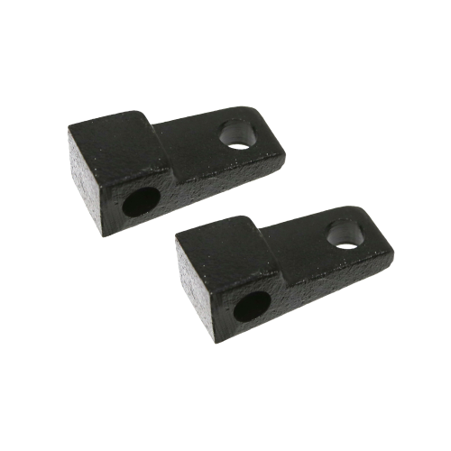 Adaptor suits Saab for #SP8512 T&E Tools SP8512-H