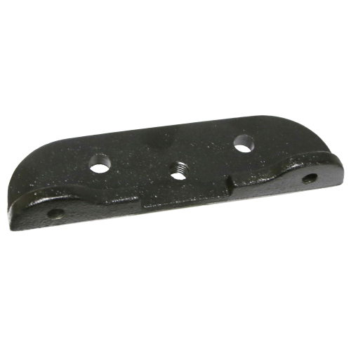 Adaptor Plate for #SP8512 T&E Tools SP8512-I
