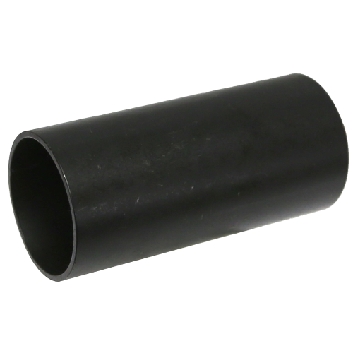 Adaptor Tube for #SP8512 T&E Tools SP8512-M