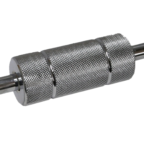 Hammer Weight 2 lbs (900g) T&E Tools SP913-B
