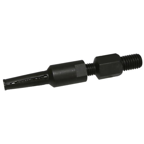3/8" To 9/16" (10-14mm) Collet T&E Tools SP913-C