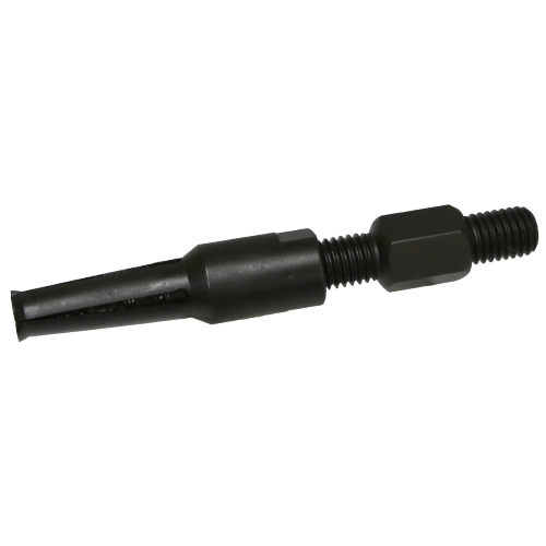 9/16" To 3/4" (14-19mm) Collet T&E Tools SP913-D