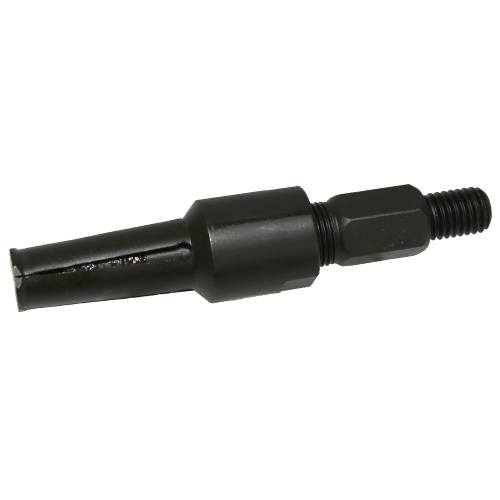 3/4"  To 1" (19-25mm) Collet T&E Tools SP913-E