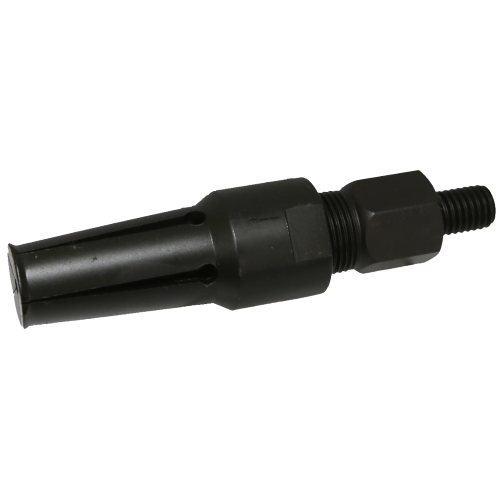 1" To 1.1/4" (25-32mm) Collet T&E Tools SP913-F