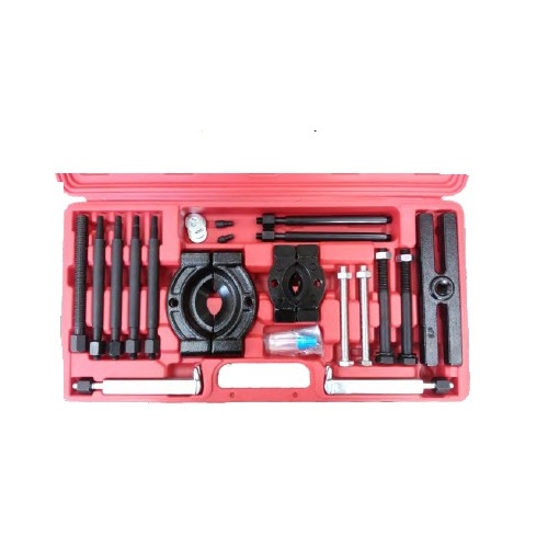 Bearing Separator & Puller  T&E Tools SP922