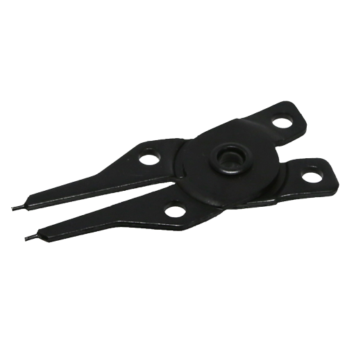 Straight Head For #SR1008 T&E Tools SR1008-B