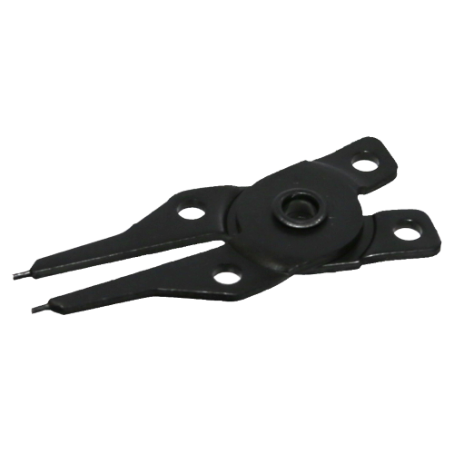 Straight Head For #SR1008 T&E Tools SR1008-C