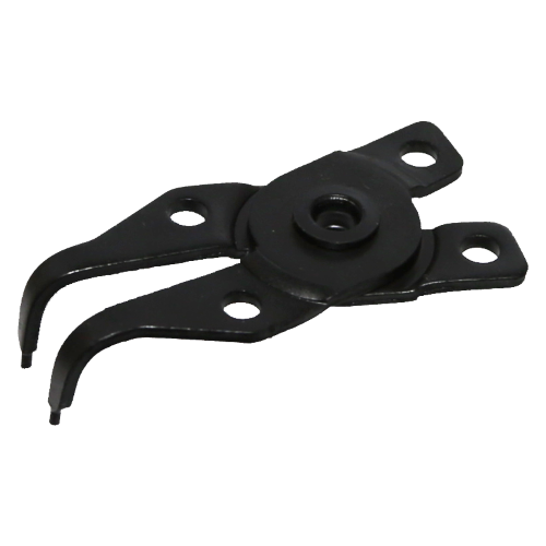 90 Degree Head For #SR1008 T&E Tools SR1008-D