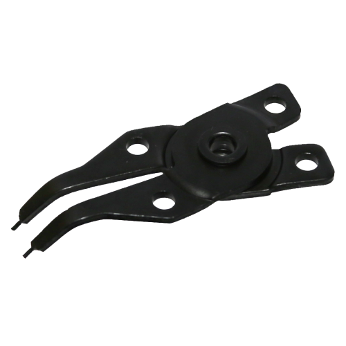 45 Degree Head For #SR1008 T&E Tools SR1008-E