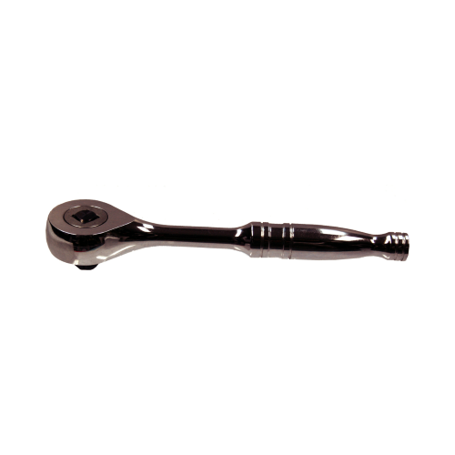 3/8"Dr. Push-Through Style Gearless Infinity Ratchet T&E Tools SRC0150