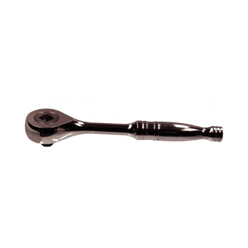 1/2"Dr. Push-Through Style Gearless Infinity Ratchet T&E Tools SRC0250