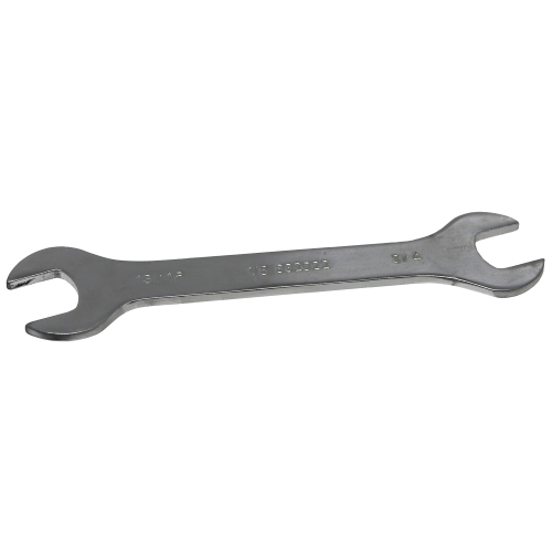 3/4" x 13/16" SAE Super Thin Open End Wrench T&E Tools ST2426