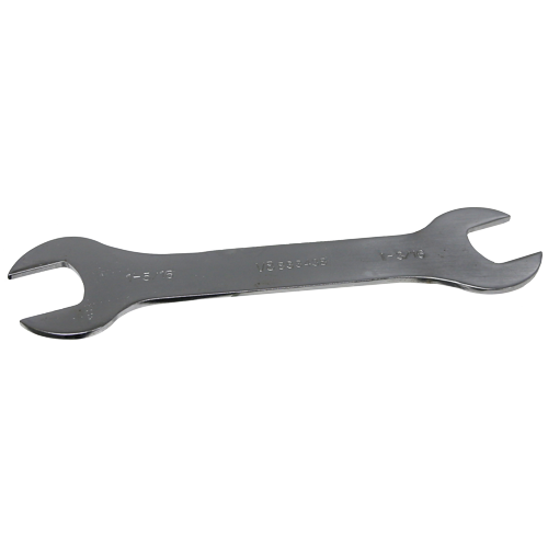 1.3/16" x 1.5/16" Super Thin Open End Wrench T&E Tools ST3842