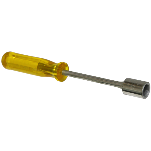 5mm  Nut Driver T&E Tools ST805M
