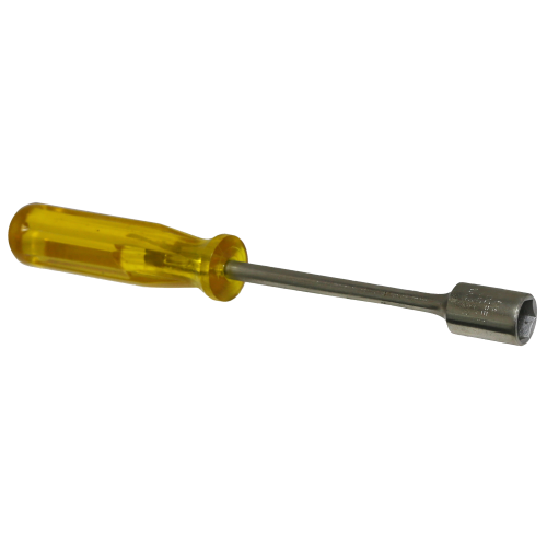 9/16"   Nut Driver T&E Tools ST818