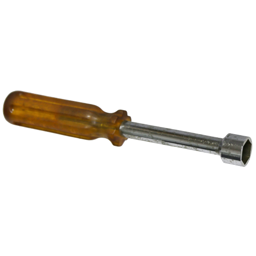 5/8"     Nut Driver T&E Tools ST820