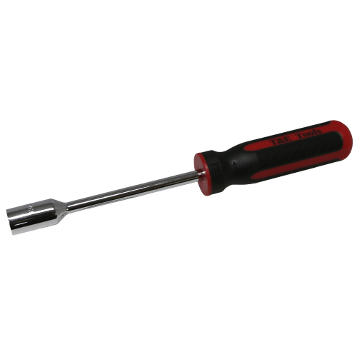 13mm Spintite  Nut Driver 240mm Long T&E Tools ST913M