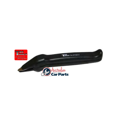 Staple Remover T&E Tools STG614