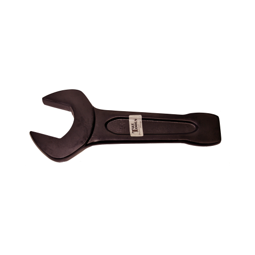 41mm Open End Striking Wrench (Phosphate Finish) T&E Tools SW30441