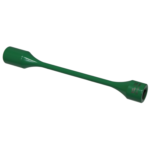 Wheel Torque Socket Wrench (17mm) T&E Tools T17055