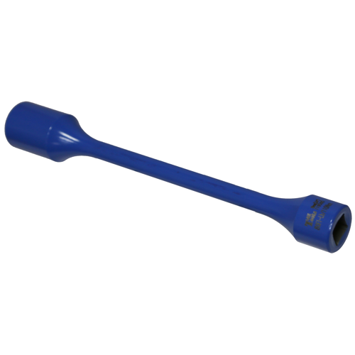 Wheel Torque Socket Wrench (19mm) T&E Tools T19080