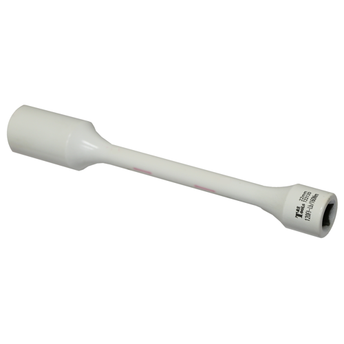 Wheel Torque Socket Wrench (22mm) T&E Tools T22120