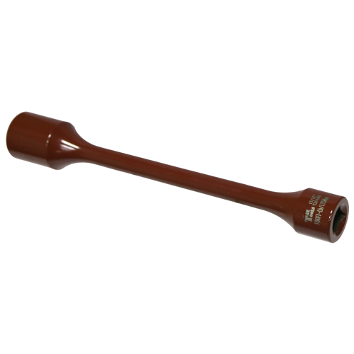 Wheel Torque Socket Wrench (13/16") T&E Tools T26100