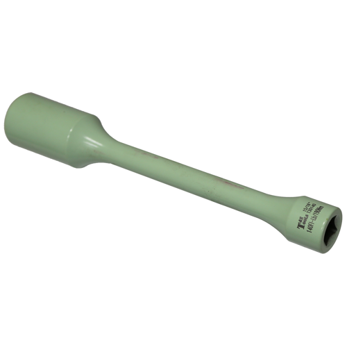 Wheel Torque Socket Wrench (15/16") T&E Tools T30140