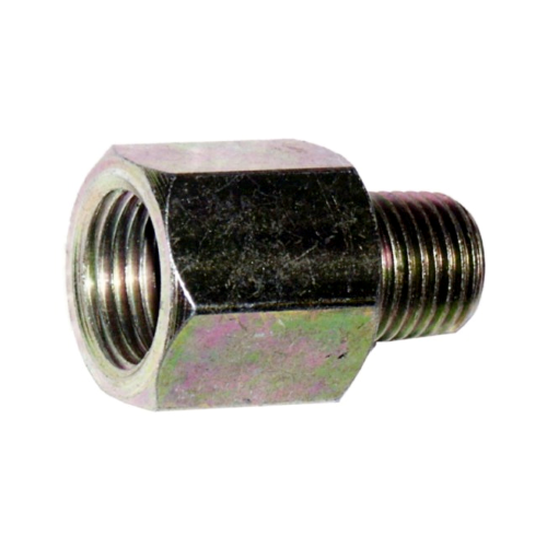3/8"NPT Female x 1/4"NPT Male Adaptor (EFC147) T&E Tools T9791