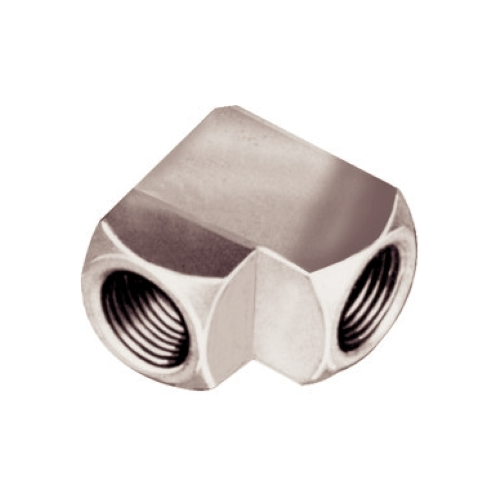 1/4" NPT 90 Degree Female Elbow T&E Tools T9892