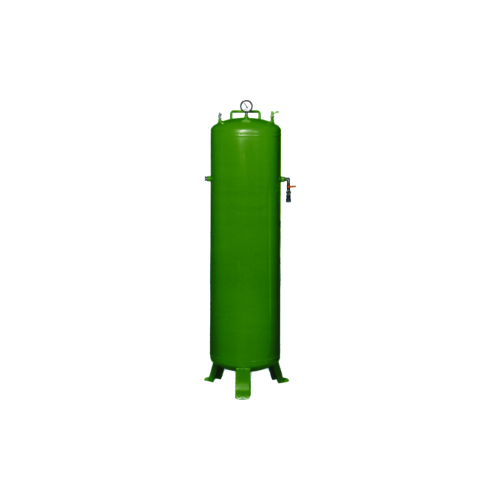Nitrogen Tank T&E Tools TC150