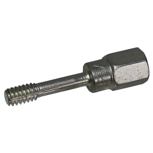 1/4"x 20 tpi  UNC RethreaderTap T&E Tools TC6-08