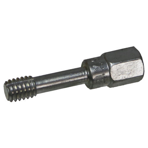 5/16" x 18 tpi  UNC  RethreaderTap T&E Tools TC6-10