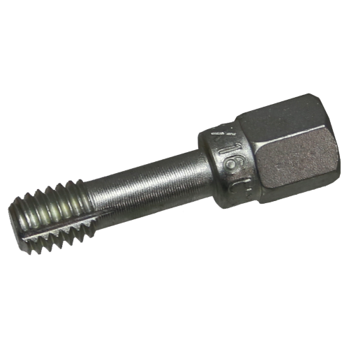 3/8" x 16 tpi   UNC RethreaderTap T&E Tools TC6-12