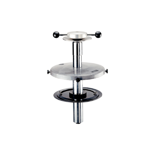 Bearing Grease Filler Dispenser (20 Litre) T&E Tools TG-20