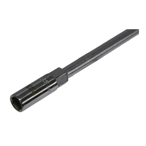 11mm. T-Handle Nut Driver Shaft T&E Tools TH111