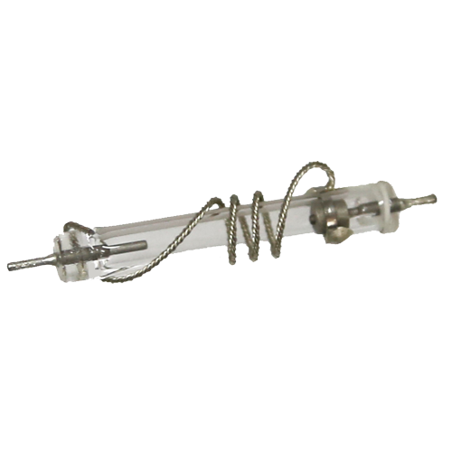 Timing Light Replacement Xenon Tube  T&E Tools TL020