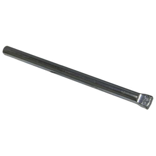 Tommy Bar 8.8mm x 146mm for Tube Spanner T&E Tools TS0002